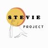 stevieproject